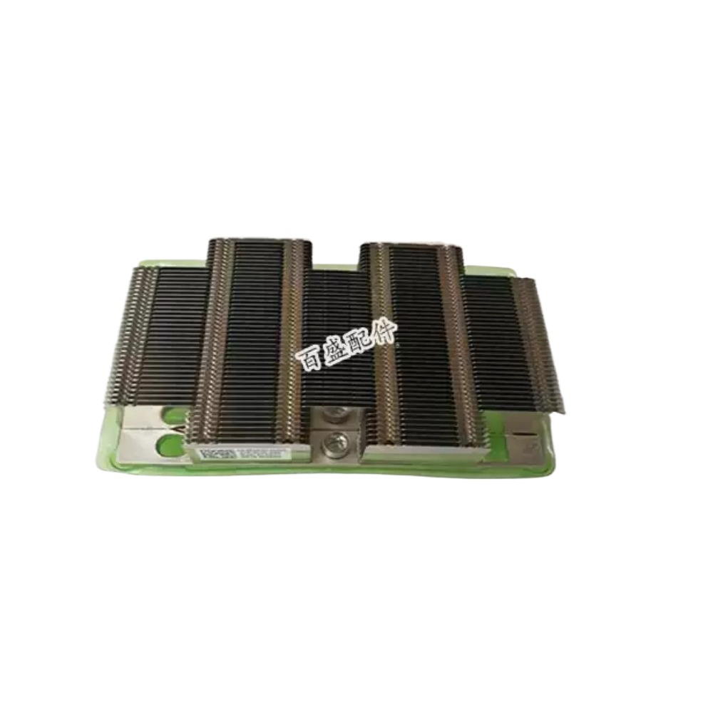 Heatsink - Новый радиатор процессора 0C6R9H C6R9H с