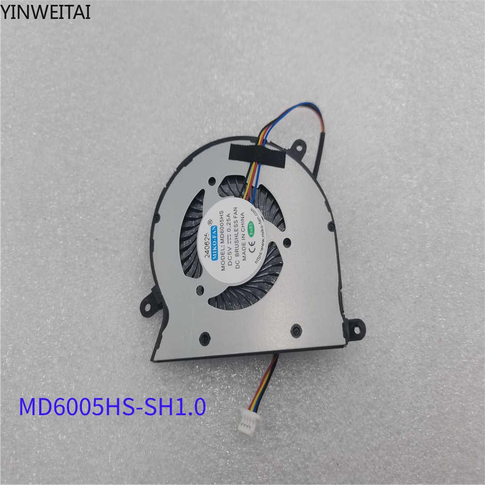 Вентилятор охлаждения процессо – обзор и цена Cpu Cooler