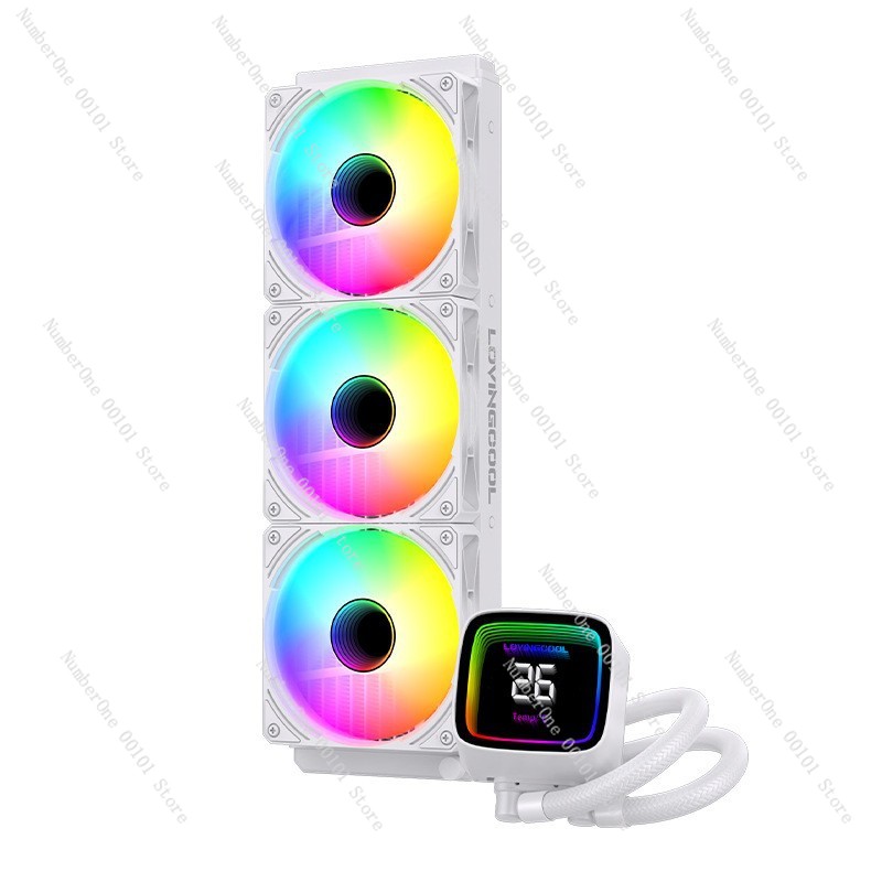 Встроенный вентилятор процессо – обзор и цена Cpu Fan