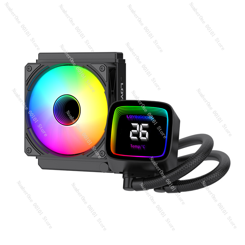 Встроенный вентилятор процессо – обзор и цена Cpu Fan