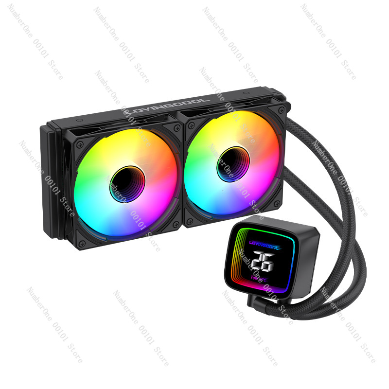 Встроенный вентилятор процессо – обзор и цена Cpu Fan