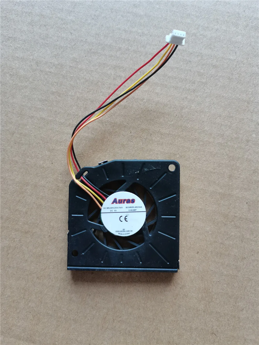 Новый оригинальный ноутбук/ноу – обзор и цена Cpu Fan