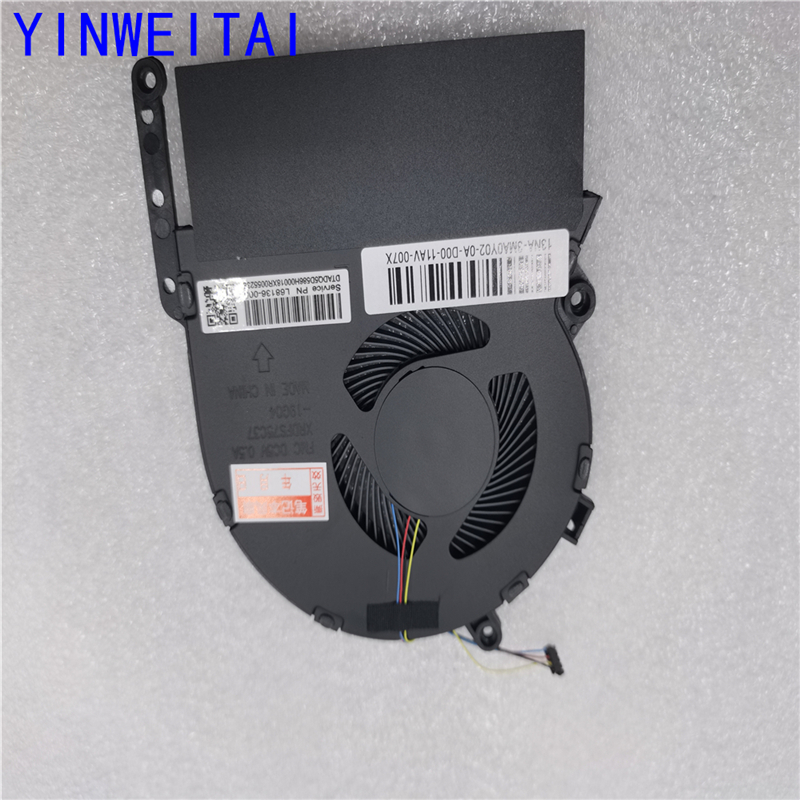 Новый вентилятор охлаждения пр – обзор и цена Gpu Cooler