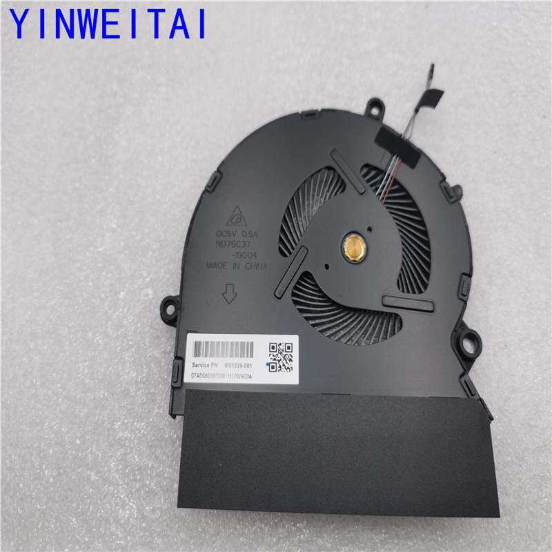 Новый вентилятор охлаждения пр – обзор и цена Gpu Cooler