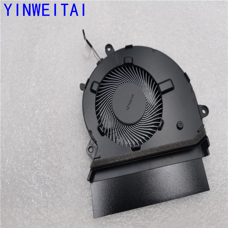 Новый вентилятор охлаждения пр – обзор и цена Gpu Cooler