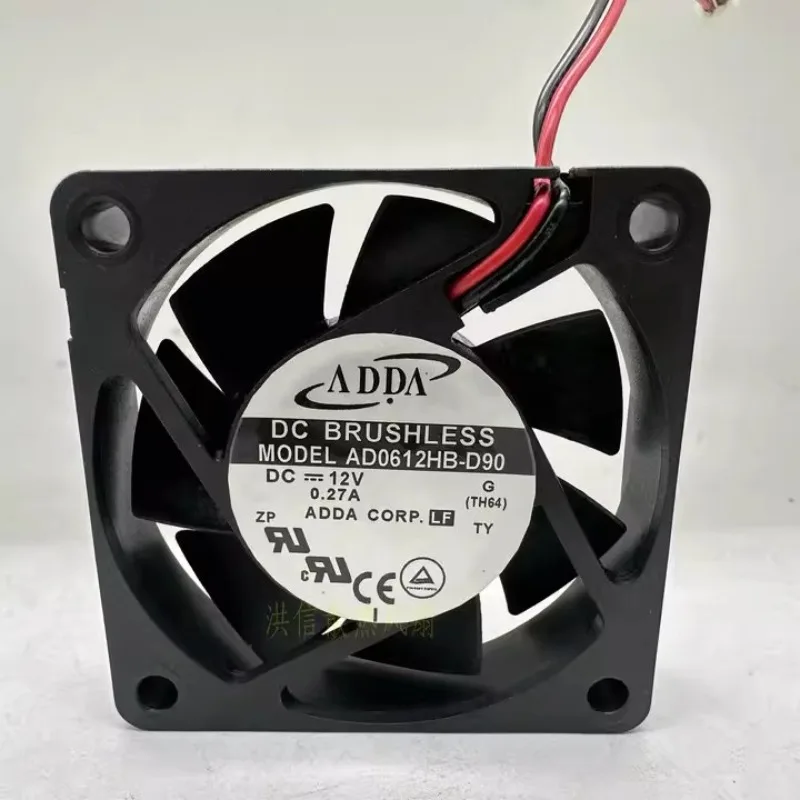 Новый вентилятор для процессор – обзор и цена Cpu Fan