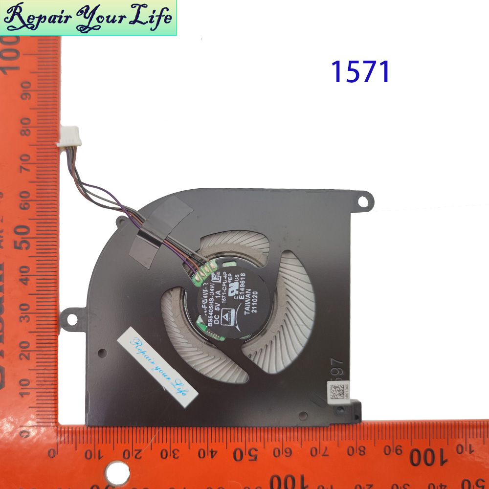 Вентилятор охлаждения процессо – обзор и цена Gpu Cooler