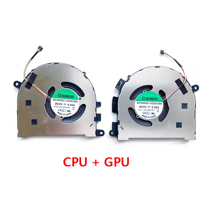 Новый оригинальный кулер для н – обзор и цена Gpu Cooler