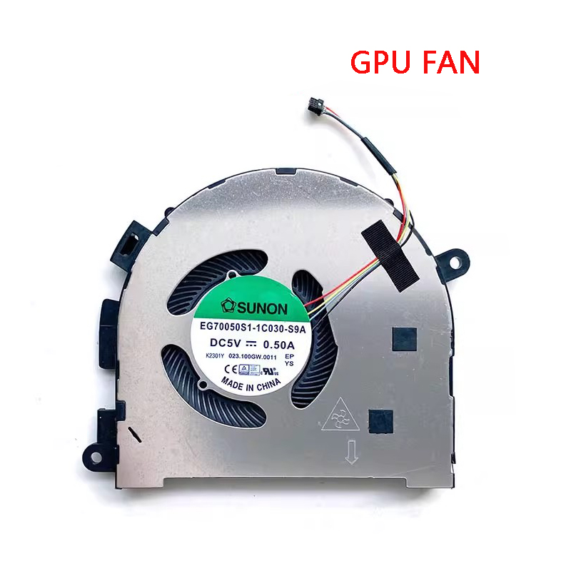 Новый оригинальный кулер для н – обзор и цена Gpu Cooler