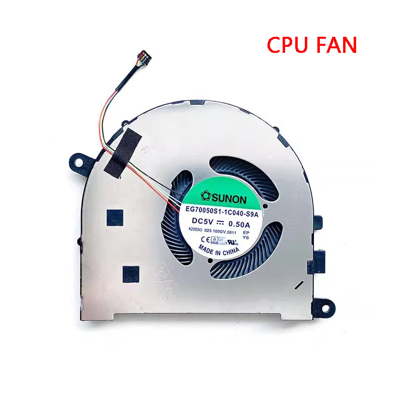 Новый оригинальный кулер для н – обзор и цена Gpu Cooler