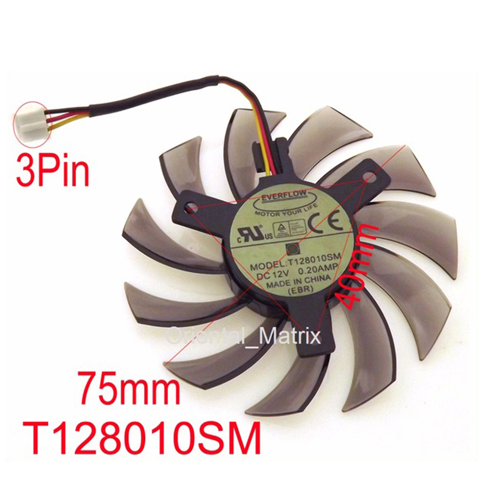 Бесплатная доставка T128010SM  – обзор и цена Cpu Cooler