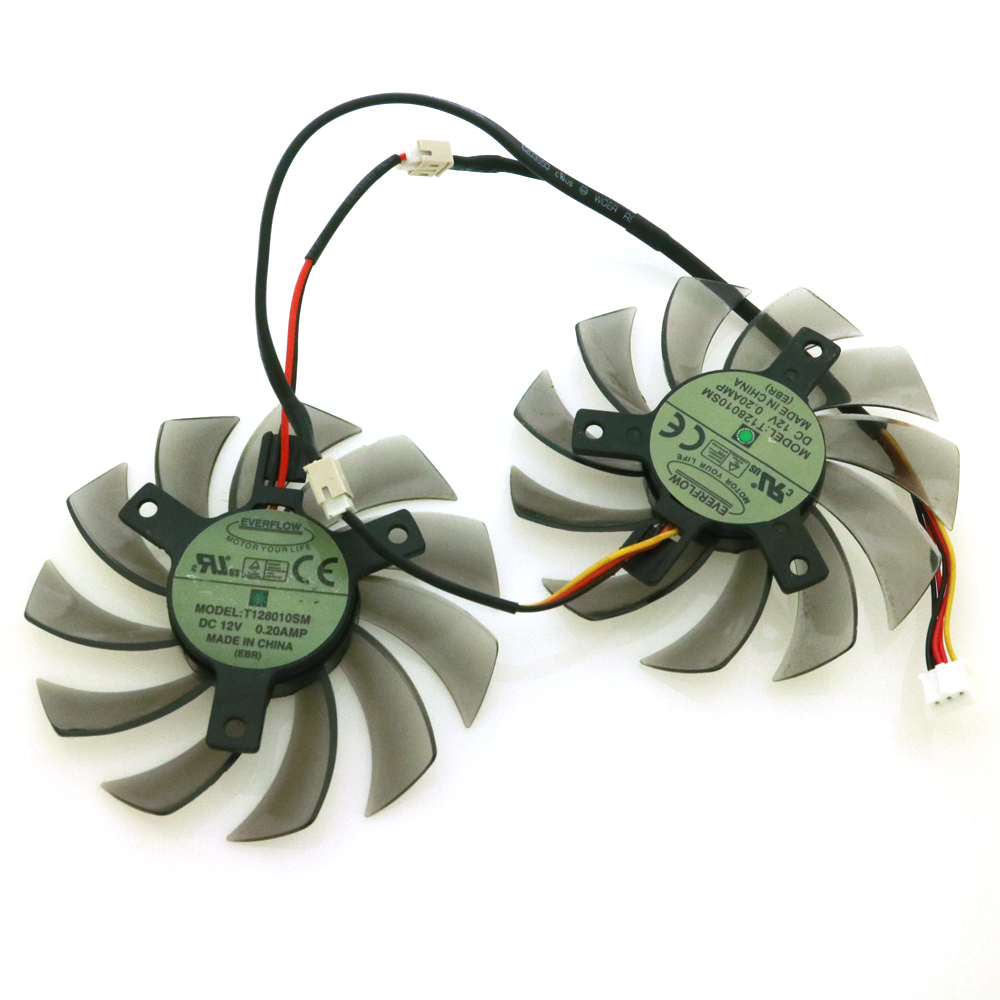 Бесплатная доставка T128010SM  – обзор и цена Cpu Cooler
