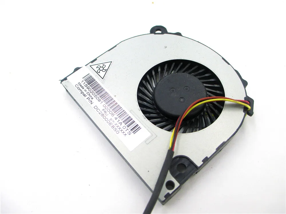 ВЕНТИЛЯТОР ОХЛАЖДАЮЩИЙ ЦП ДЛЯ  – обзор и цена Cpu Cooler