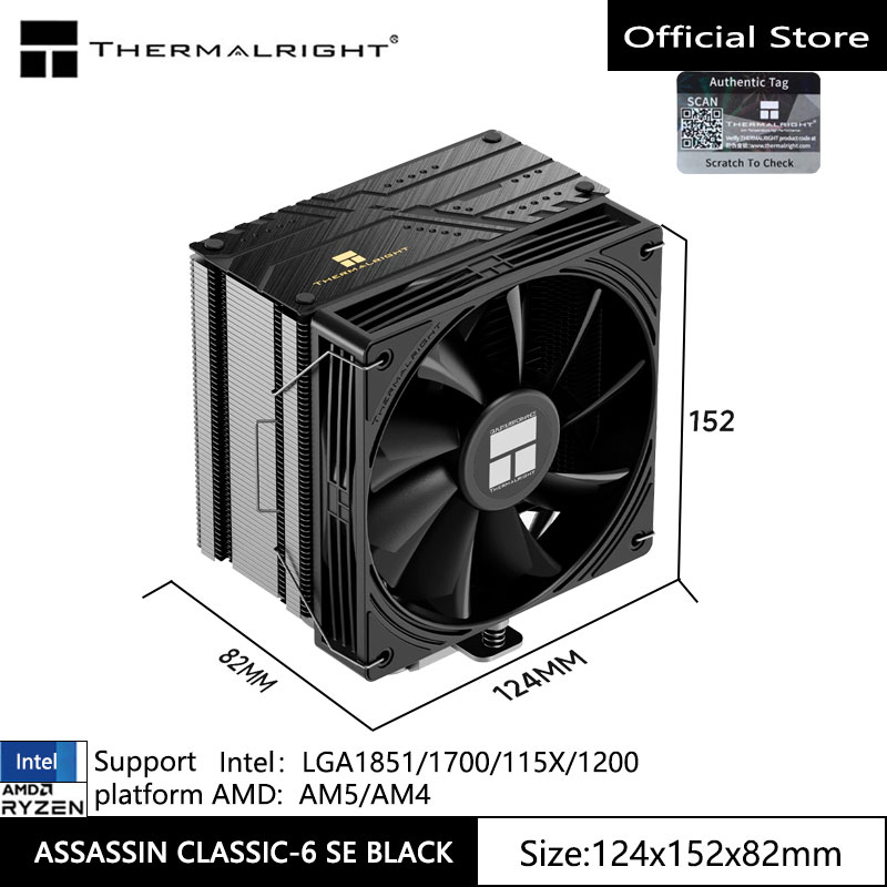 Термоохлаждающий кулер Thermal – обзор и цена Cpu Heatsink