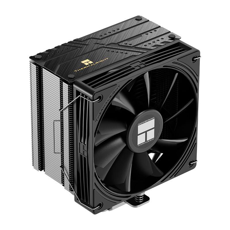Термоохлаждающий кулер Thermal – обзор и цена Cpu Heatsink