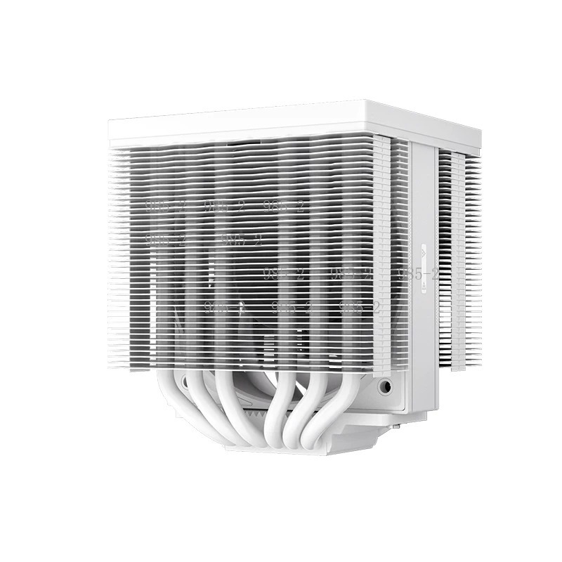 Радиатор для процессора с 6 те – обзор и цена Cpu Cooler