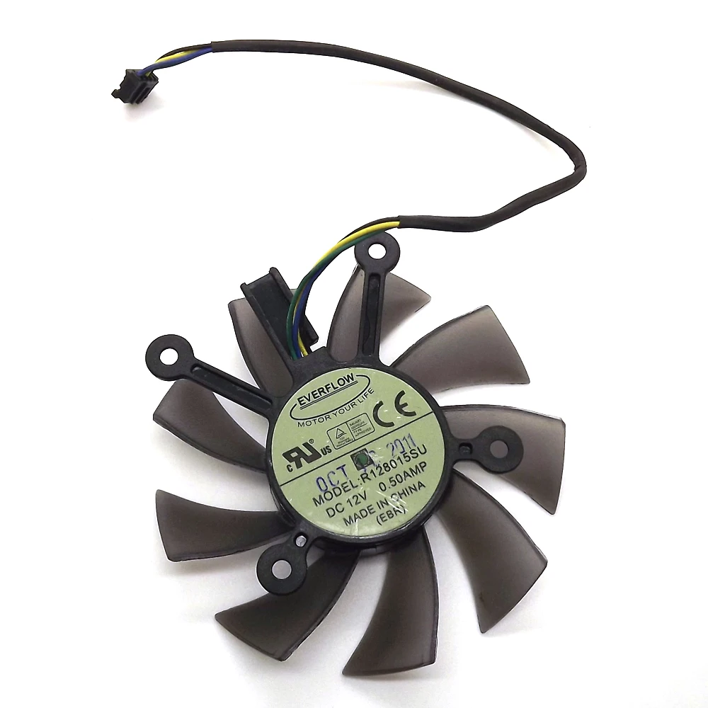 Бесплатная доставка R 128015 S – обзор и цена Air Cooler Cpu