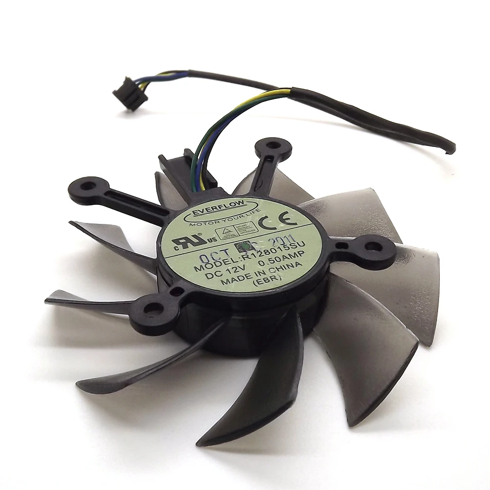 Бесплатная доставка R 128015 S – обзор и цена Air Cooler Cpu