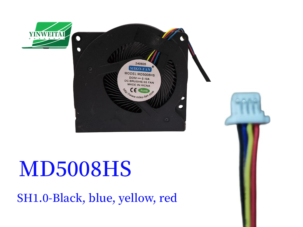 Новый вентилятор охлаждения пр – обзор и цена Cpu Cooler