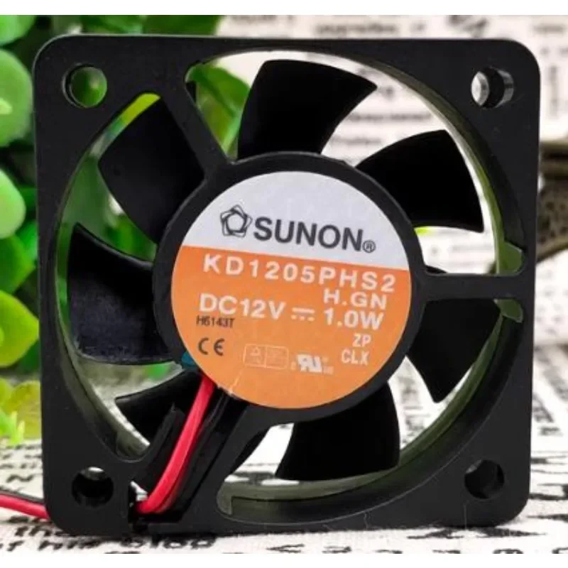 Новый вентилятор для процессор – обзор и цена Cpu Fan