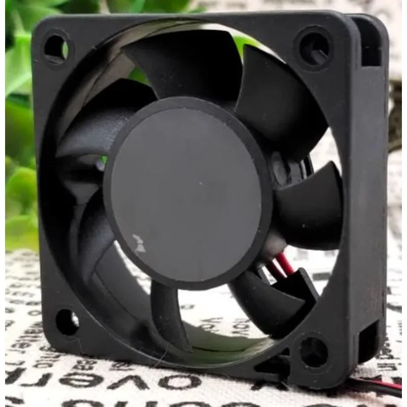 Новый вентилятор для процессор – обзор и цена Cpu Fan