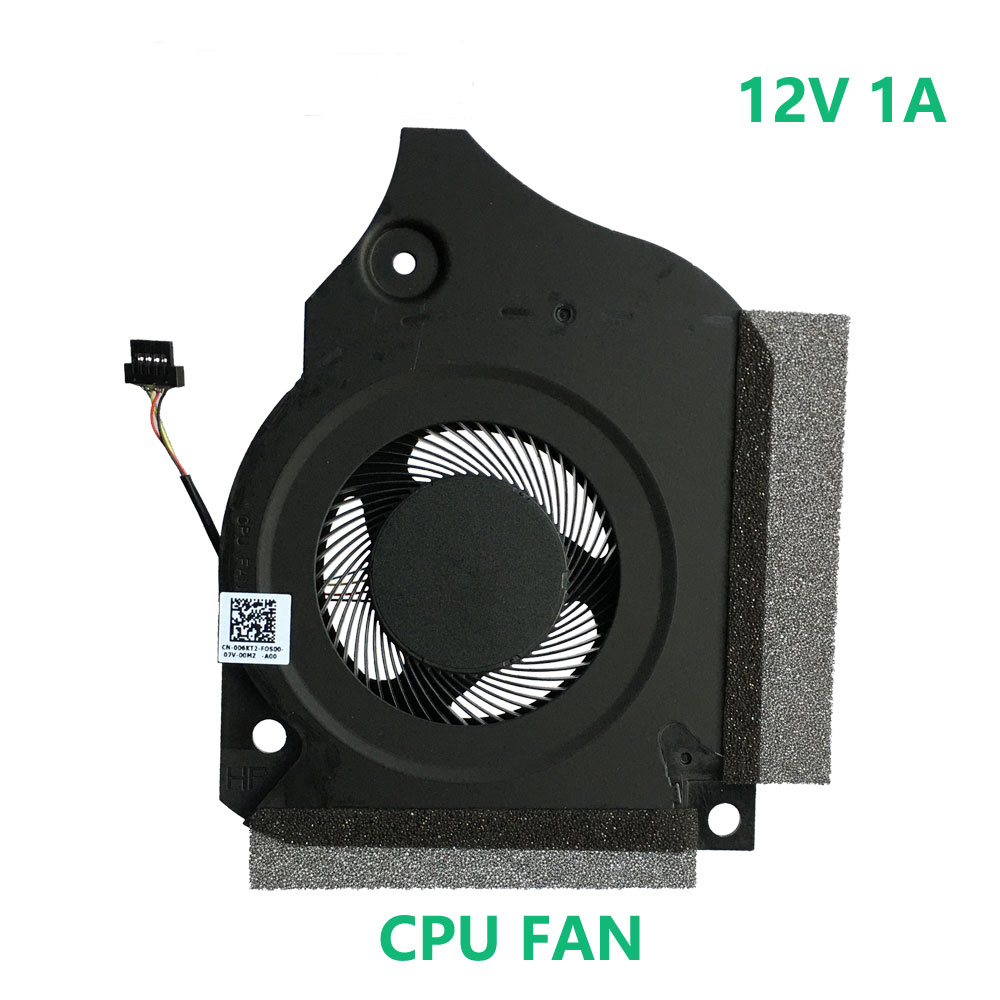 Вентиляторы охлаждения процесс – обзор и цена Gpu Cooler