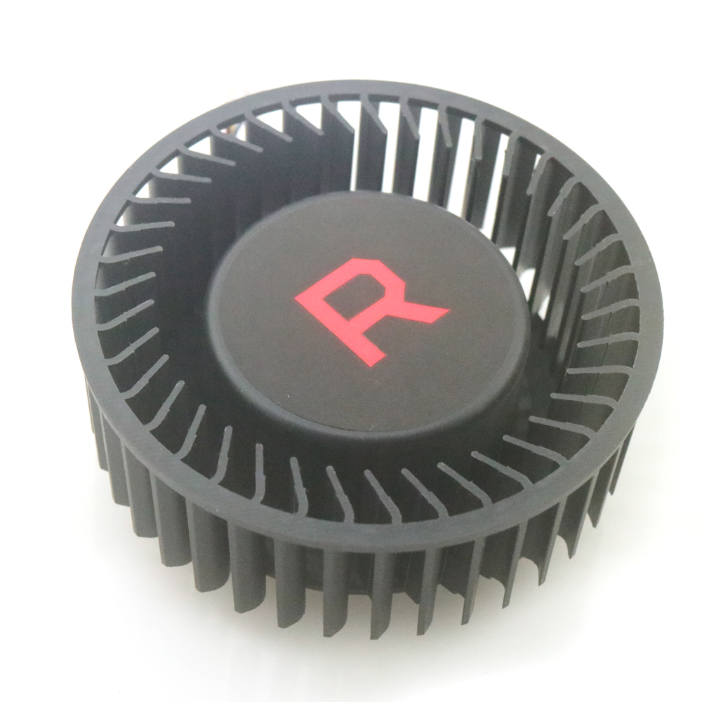 Вентилятор VGA BFB1012SHA01 12 – обзор и цена Air Cooler Cpu