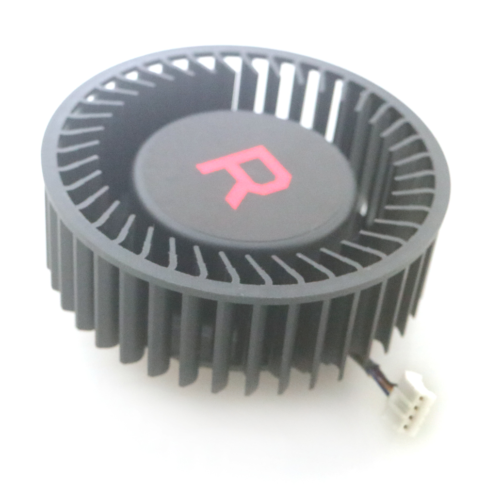 Вентилятор VGA BFB1012SHA01 12 – обзор и цена Air Cooler Cpu