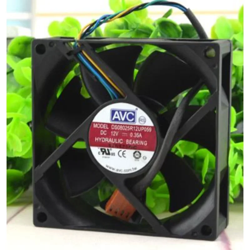 Новый вентилятор охлаждения пр – обзор и цена Cpu Fan