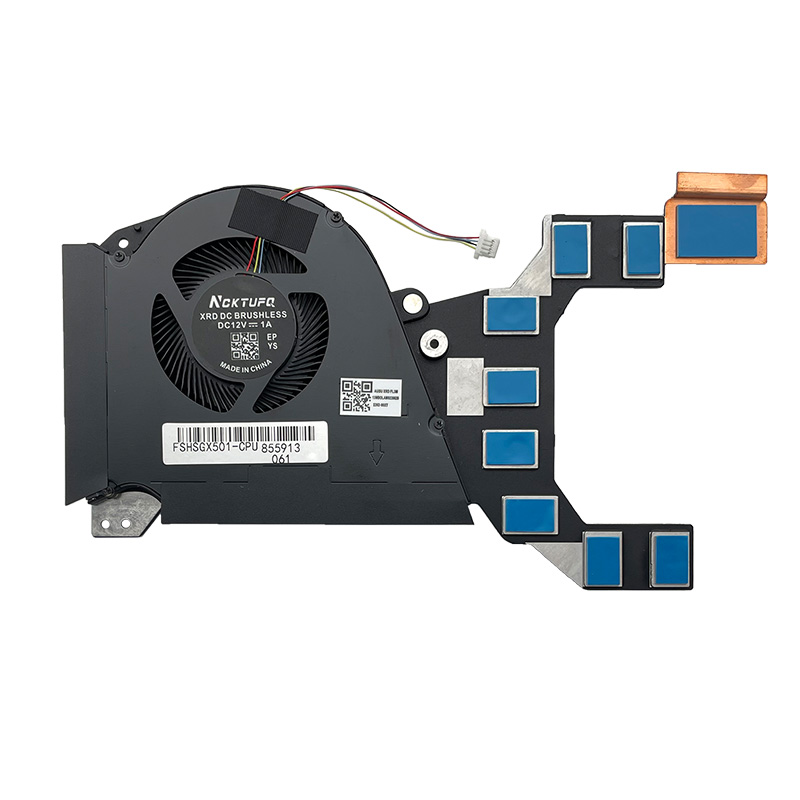 Новый охлаждающий вентилятор д – обзор и цена Gpu Cooler