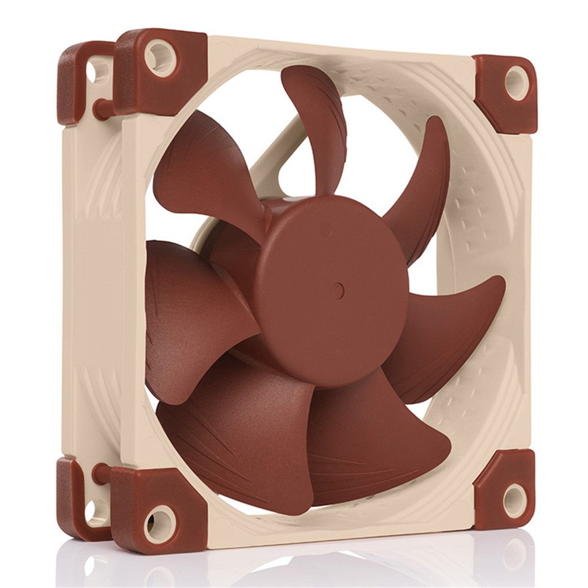 Вентилятор для компьютера AB30 – обзор и цена Cpu Cooler