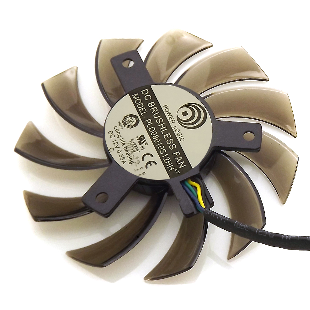 Бесплатная доставка, 2 шт./лот – обзор и цена Air Cooler Cpu
