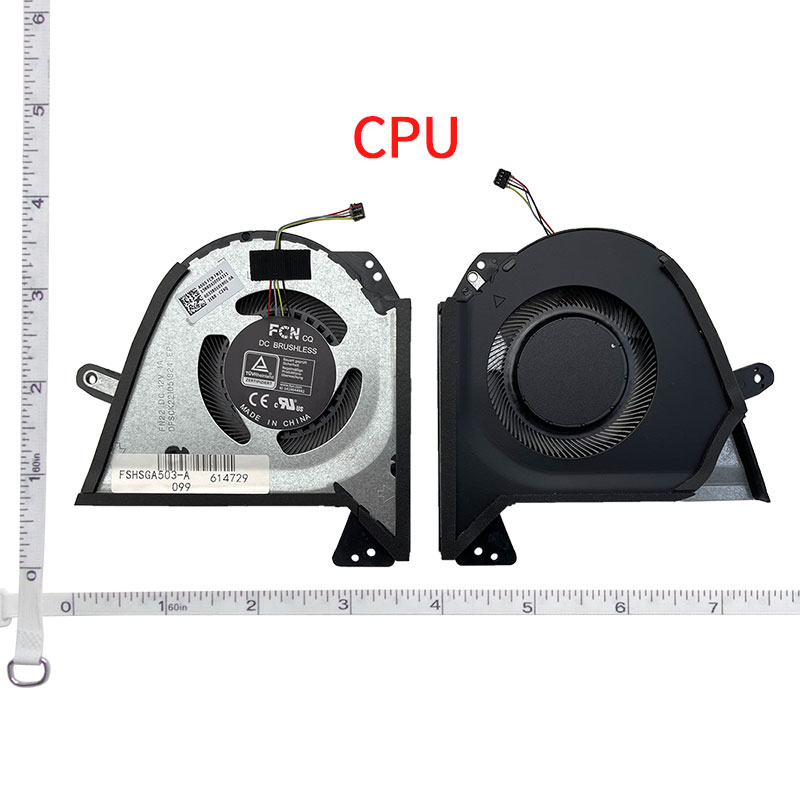 Процессор для ноутбука, графич – обзор и цена Gpu Cooler