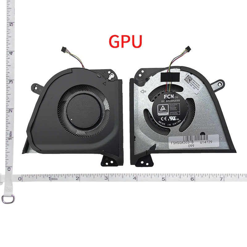 Процессор для ноутбука, графич – обзор и цена Gpu Cooler