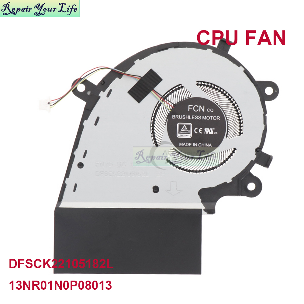 Вентилятор охлаждения ЦП и ГП  – обзор и цена Gpu Cooler