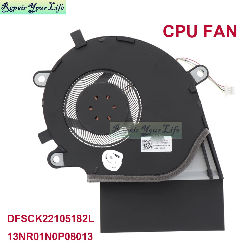 Вентилятор охлаждения ЦП и ГП  – обзор и цена Gpu Cooler